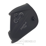 Samostmívací svařovací kukla V6b | 1/1/1/1 | DIN 5-13 Samostmívací svařovací kukla V6b | 1/1/1/1 | DIN 5-13 náhled