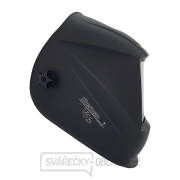 Samostmívací svařovací kukla V6b | 1/1/1/1 | DIN 5-13 Samostmívací svařovací kukla V6b | 1/1/1/1 | DIN 5-13 náhled