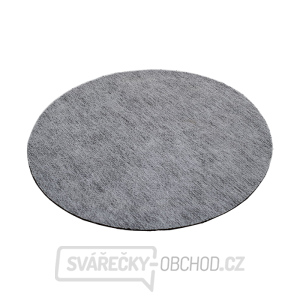 Předfiltr svářečské helmy Sherman V8a s průtokem vzduchu PAPR Předfiltr svářečské helmy Sherman V8a s průtokem vzduchu PAPR gallery main image