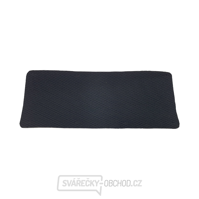 Potítko pro svářečskou kuklu V8a