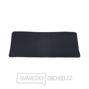 Potítko pro svářečskou kuklu V8a Potítko pro svářečskou kuklu V8a gallery main image