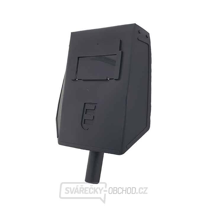 Svářečský štít Mini