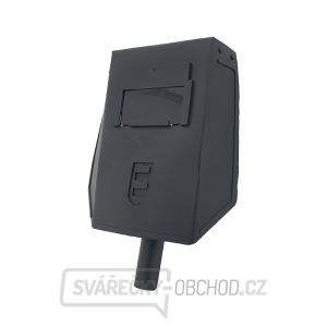 Svářečský štít Mini Svářečský štít Mini gallery main image