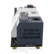 Ostřící bruska na vrtáky OS-8/26  náhled