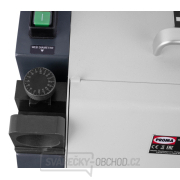 Ostřící bruska na vrtáky OS-8/32  náhled