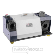 Ostřící bruska na vrtáky OS-13/32  náhled