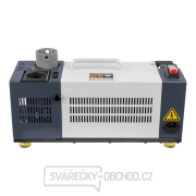 Ostřící bruska na vrtáky OS-13/32  náhled