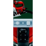 Vysavač pro mokré i suché sání RT-VC 1525 SA Einhell Red  Náhled
