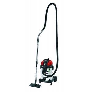 Vysavač pro mokré i suché sání RT-VC 1525 SA Einhell Red  gallery main image