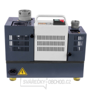 Ostřící bruska na vrtáky OS-3/32P Ostřící bruska na vrtáky OS-3/32P náhled