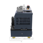 Ostřící bruska na vrtáky OS-3/32P náhled