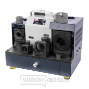 Ostřící bruska na vrtáky OS-3/32P Ostřící bruska na vrtáky OS-3/32P gallery main image