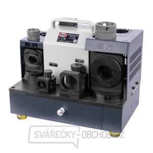 Ostřící bruska na vrtáky OS-3/32P Ostřící bruska na vrtáky OS-3/32P gallery main image