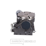 Otočný stůl s naklápěním OSN-250N  náhled