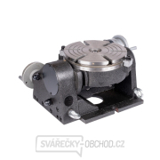 Otočný stůl s naklápěním OSN-250N  náhled