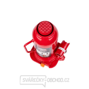 Hydraulický zvedák HZP-20N  náhled