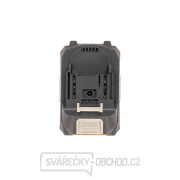 Baterie akumulátorová Procraft 20/4 Ultra | 20/4 Ultra náhled