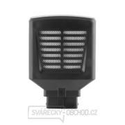 Excentrická aku bruska Procraft PX20BL  (bez baterie a nabíječky) | PX20BLbb Excentrická aku bruska Procraft PX20BL  (bez baterie a nabíječky) | PX20BLbb náhled