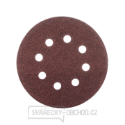 Excentrická aku bruska Procraft PX20BL  (bez baterie a nabíječky) | PX20BLbb Excentrická aku bruska Procraft PX20BL  (bez baterie a nabíječky) | PX20BLbb náhled