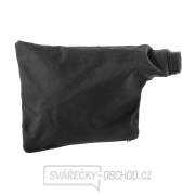 Aku hoblík Procraft PE20BL (bez baterie a nabíječky) | PE20BLbb Aku hoblík Procraft PE20BL (bez baterie a nabíječky) | PE20BLbb náhled