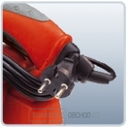 Elektrický hoblík RT-PL 82 Red Line Einhell náhled