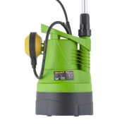 Ponorné čerpadlo závěsné do zalévací nádoby Procraft PN30 | PN30 náhled