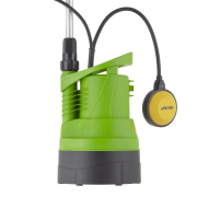Ponorné čerpadlo závěsné do zalévací nádoby Procraft PN30 | PN30 náhled