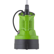 Ponorné čerpadlo závěsné do zalévací nádoby Procraft PN30 | PN30 náhled