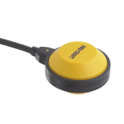 Ponorné čerpadlo závěsné do zalévací nádoby Procraft PN30 | PN30 náhled