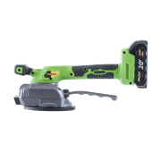 Vibrační přísavka na dlažbu Procraft PTM20-1b-c | PTM20-1b-c náhled