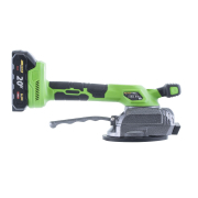 Vibrační přísavka na dlažbu Procraft PTM20-1b-c | PTM20-1b-c náhled