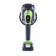 Vibrační přísavka na dlažbu Procraft PTM20-1b-c | PTM20-1b-c náhled