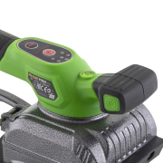 Vibrační přísavka na dlažbu Procraft PTM20-1b-c | PTM20-1b-c náhled