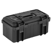 Vibrační přísavka na dlažbu Procraft PTM20-1b-c | PTM20-1b-c náhled