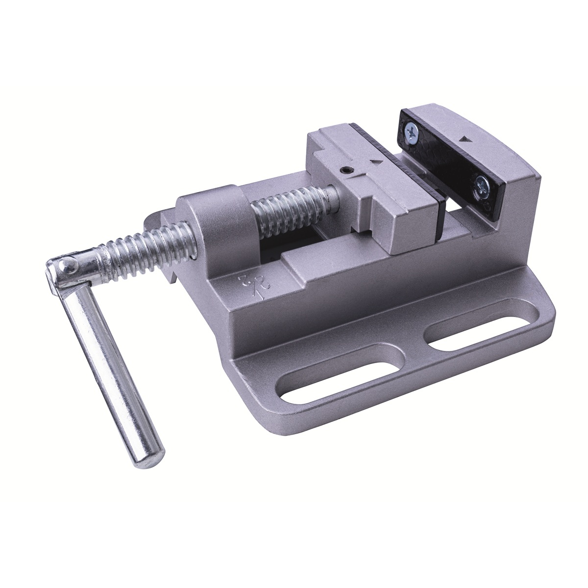Levně Scheppach svěrák pro DP 18 Vario 7906800701.