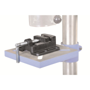 Scheppach svěrák pro DP 18 Vario  Náhled