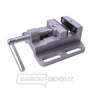 Scheppach svěrák pro DP 18 Vario  Scheppach svěrák pro DP 18 Vario  gallery main image