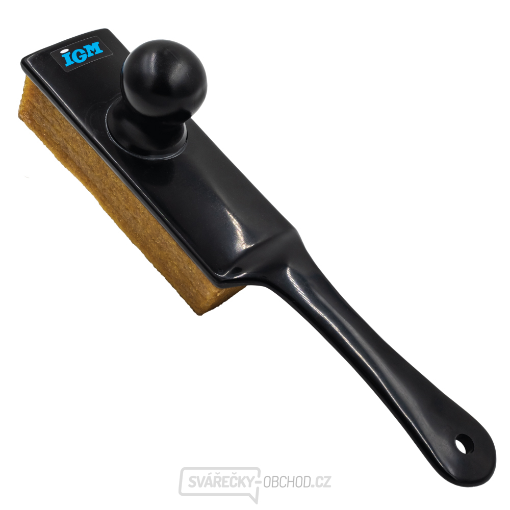IGM CB1 Čistič brusiva