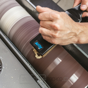 IGM CB1 Čistič brusiva náhled