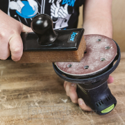 IGM CB1 Čistič brusiva náhled