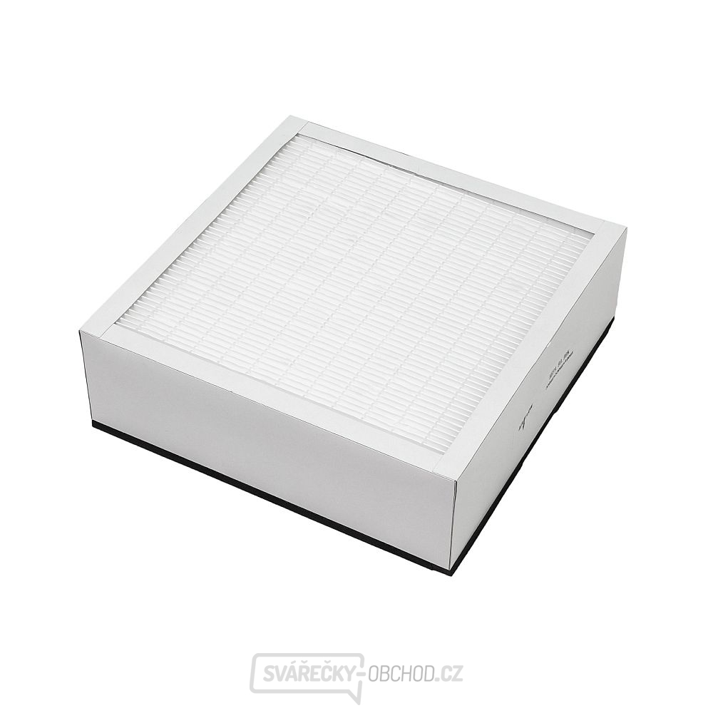 IGM LAGUNA HEPA filtr pro MFlux5 gallery main image