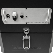 IGM LAGUNA MFlux 5 Mobilní filtr vzduchu IGM LAGUNA MFlux 5 Mobilní filtr vzduchu náhled