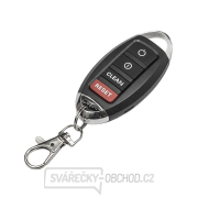 IGM LAGUNA MFlux 5 Mobilní filtr vzduchu IGM LAGUNA MFlux 5 Mobilní filtr vzduchu náhled