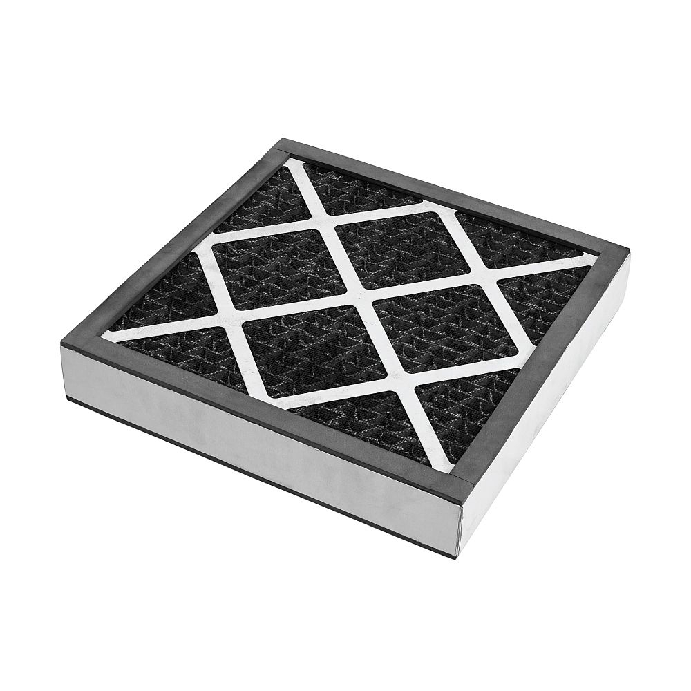 IGM LAGUNA Uhlíkový filtr M3000 pro MFlux5 151-MFlux5-CFM3