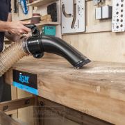 IGM Odsávací hubice 100mm, sada IGM Odsávací hubice 100mm, sada náhled