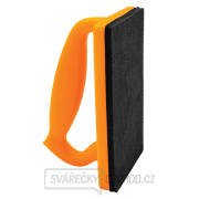 IGM PM15 Protiskluzový podavač materiálu 150mm Náhled
