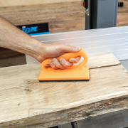 IGM PM15 Protiskluzový podavač materiálu 150mm Náhled