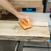 IGM PM15 Protiskluzový podavač materiálu 150mm IGM PM15 Protiskluzový podavač materiálu 150mm náhled