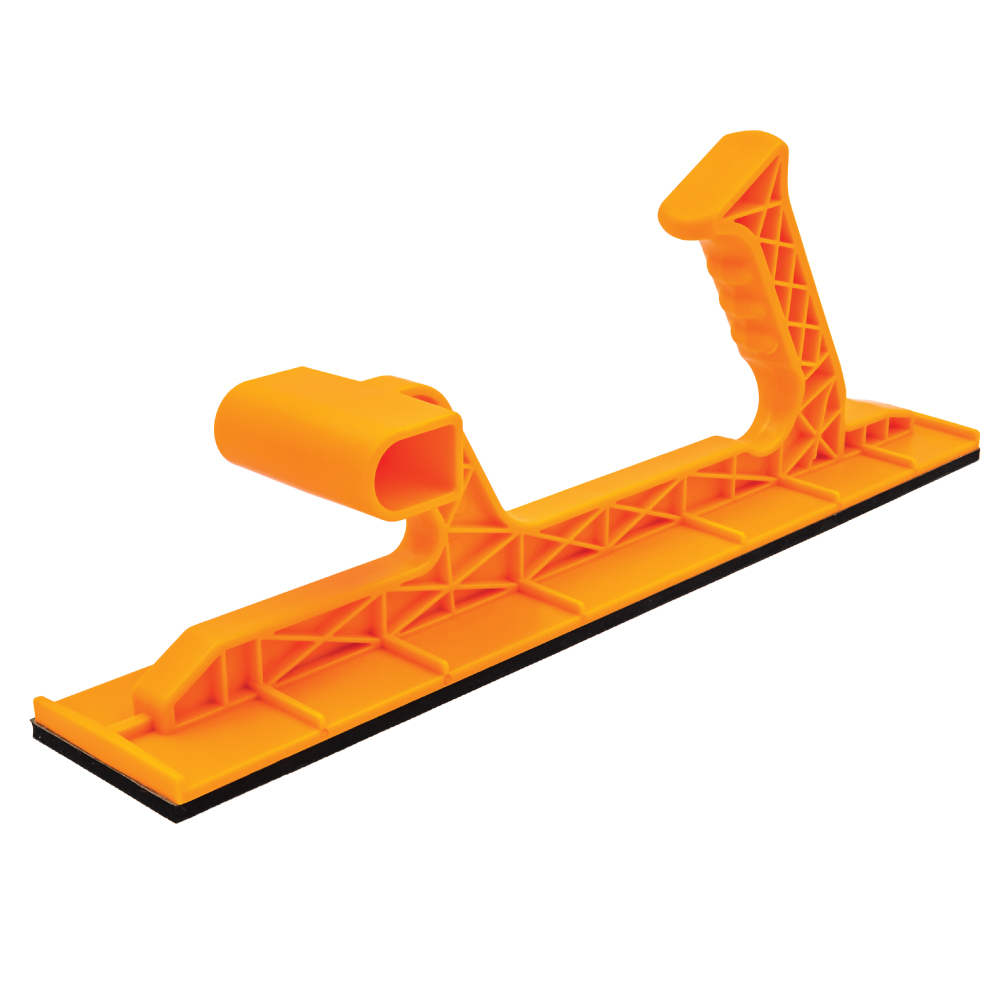 IGM PM40 Protiskluzový podavač materiálu 405mm STP-PM40