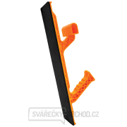 IGM PM40 Protiskluzový podavač materiálu 405mm Náhled